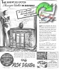 RCA 1936 02.jpg